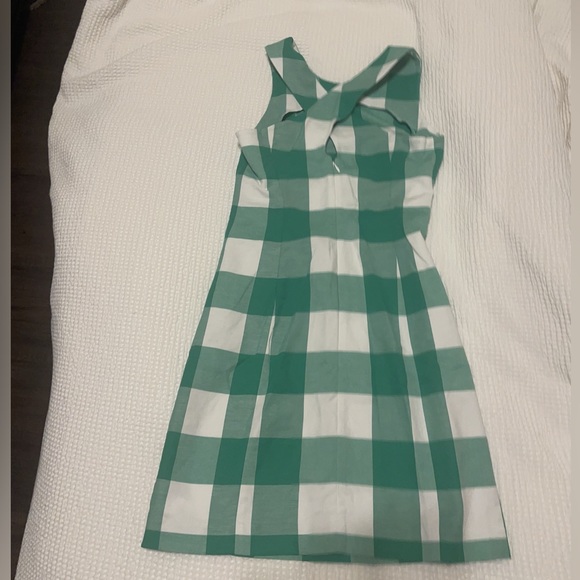 Crown & Ivy Sheath Dress - Picture 2 of 4